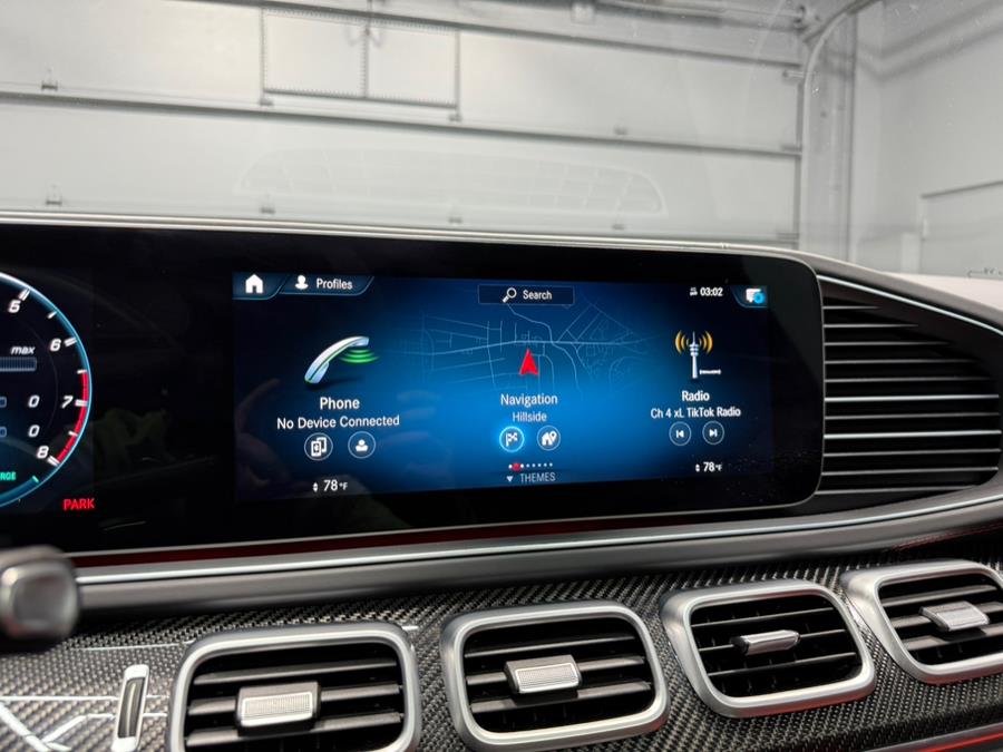 2022 Mercedes-Benz GLE AMG GLE 53 4MATIC Coupe, available for sale in Hillside, New Jersey | Euro Lux Auto. Hillside, New Jersey 2022 Mercedes-Benz GLE AMG GLE 53 4MATIC Coupe, available for sale in Hillside, New Jersey | Euro Lux Auto. Hillside, New Jersey