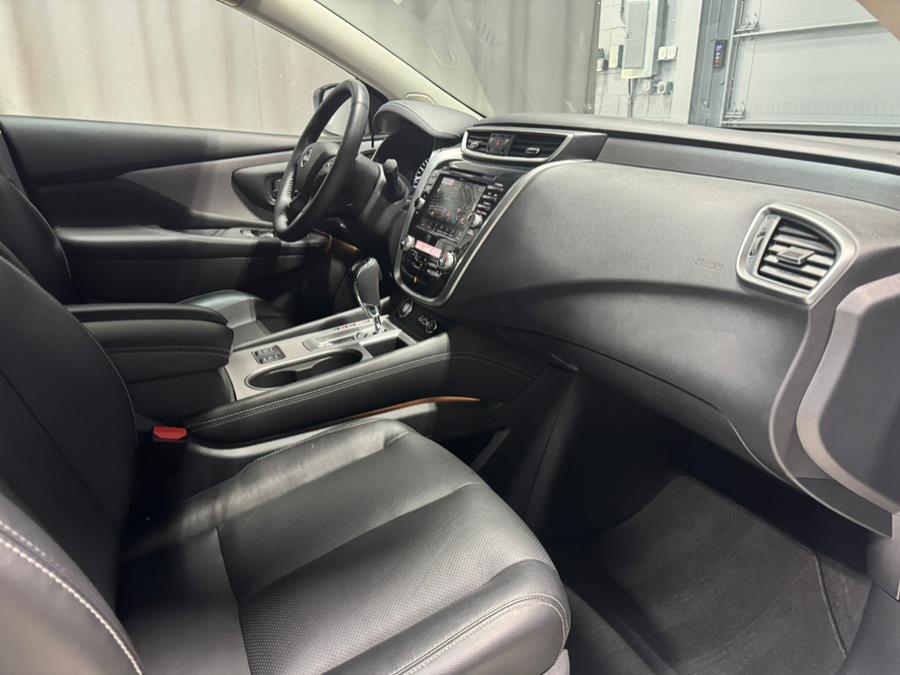 2023 Nissan Murano AWD SL, available for sale in Hillside, New Jersey | Euro Lux Auto. Hillside, New Jersey 2023 Nissan Murano AWD SL, available for sale in Hillside, New Jersey | Euro Lux Auto. Hillside, New Jersey