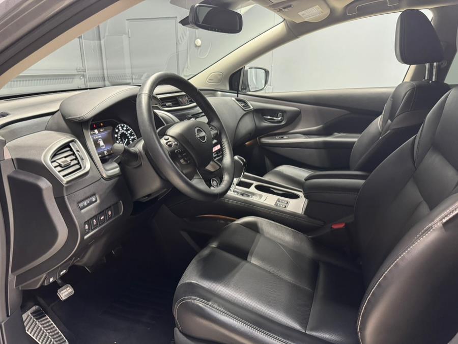 2023 Nissan Murano AWD SL, available for sale in Hillside, New Jersey | Euro Lux Auto. Hillside, New Jersey 2023 Nissan Murano AWD SL, available for sale in Hillside, New Jersey | Euro Lux Auto. Hillside, New Jersey