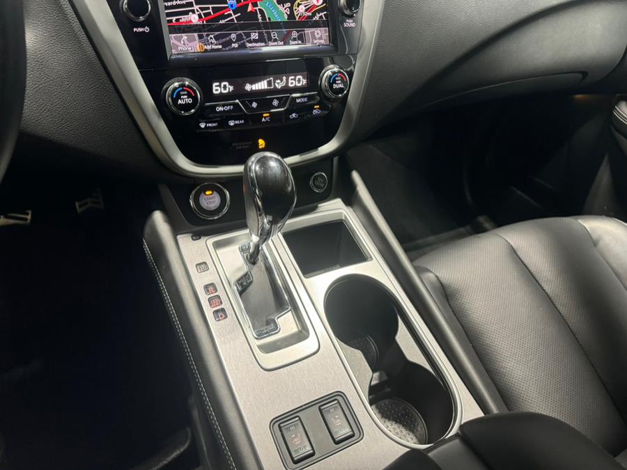 2023 Nissan Murano AWD SL, available for sale in Hillside, New Jersey | Euro Lux Auto. Hillside, New Jersey 2023 Nissan Murano AWD SL, available for sale in Hillside, New Jersey | Euro Lux Auto. Hillside, New Jersey