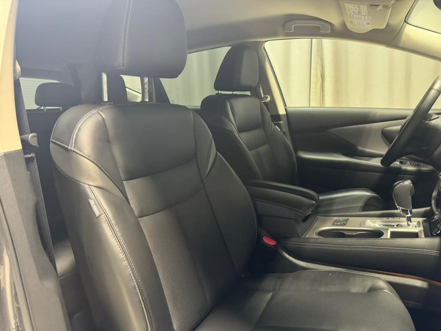 2023 Nissan Murano AWD SL, available for sale in Hillside, New Jersey | Euro Lux Auto. Hillside, New Jersey 2023 Nissan Murano AWD SL, available for sale in Hillside, New Jersey | Euro Lux Auto. Hillside, New Jersey