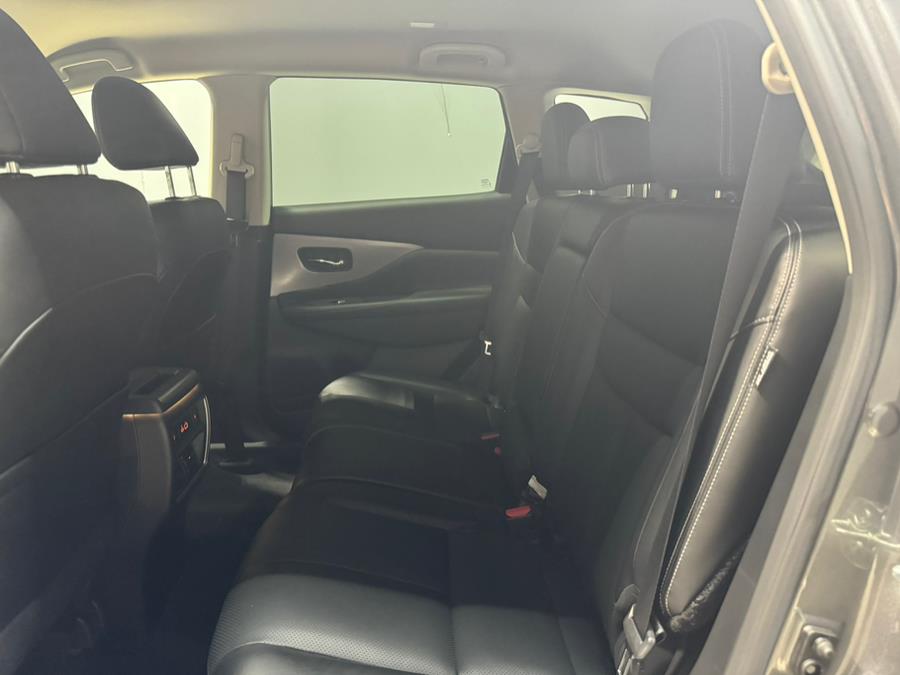 2023 Nissan Murano AWD SL, available for sale in Hillside, New Jersey | Euro Lux Auto. Hillside, New Jersey 2023 Nissan Murano AWD SL, available for sale in Hillside, New Jersey | Euro Lux Auto. Hillside, New Jersey