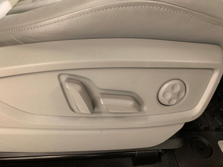 2022 Audi Q5 Sportback S line Premium 45 TFSI quattro, available for sale in Hillside, New Jersey | Euro Lux Auto. Hillside, New Jersey 2022 Audi Q5 Sportback S line Premium 45 TFSI quattro, available for sale in Hillside, New Jersey | Euro Lux Auto. Hillside, New Jersey