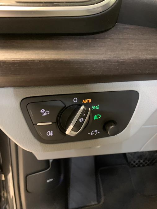 2022 Audi Q5 Sportback S line Premium 45 TFSI quattro, available for sale in Hillside, New Jersey | Euro Lux Auto. Hillside, New Jersey 2022 Audi Q5 Sportback S line Premium 45 TFSI quattro, available for sale in Hillside, New Jersey | Euro Lux Auto. Hillside, New Jersey