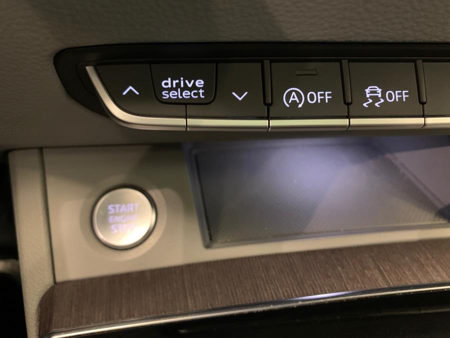 2022 Audi Q5 Sportback S line Premium 45 TFSI quattro, available for sale in Hillside, New Jersey | Euro Lux Auto. Hillside, New Jersey 2022 Audi Q5 Sportback S line Premium 45 TFSI quattro, available for sale in Hillside, New Jersey | Euro Lux Auto. Hillside, New Jersey