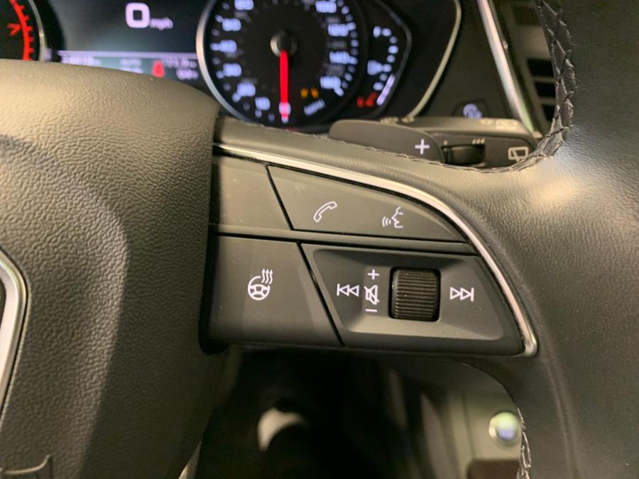 2022 Audi Q5 Sportback S line Premium 45 TFSI quattro, available for sale in Hillside, New Jersey | Euro Lux Auto. Hillside, New Jersey 2022 Audi Q5 Sportback S line Premium 45 TFSI quattro, available for sale in Hillside, New Jersey | Euro Lux Auto. Hillside, New Jersey