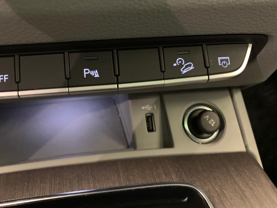 2022 Audi Q5 Sportback S line Premium 45 TFSI quattro, available for sale in Hillside, New Jersey | Euro Lux Auto. Hillside, New Jersey 2022 Audi Q5 Sportback S line Premium 45 TFSI quattro, available for sale in Hillside, New Jersey | Euro Lux Auto. Hillside, New Jersey