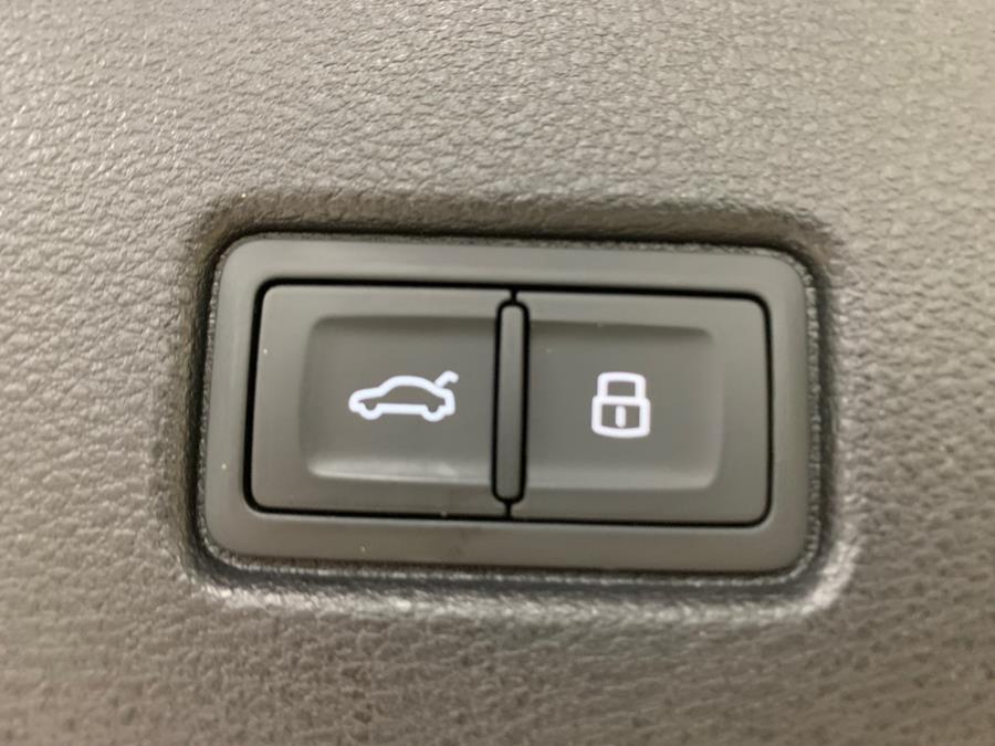 2022 Audi Q5 Sportback S line Premium 45 TFSI quattro, available for sale in Hillside, New Jersey | Euro Lux Auto. Hillside, New Jersey 2022 Audi Q5 Sportback S line Premium 45 TFSI quattro, available for sale in Hillside, New Jersey | Euro Lux Auto. Hillside, New Jersey