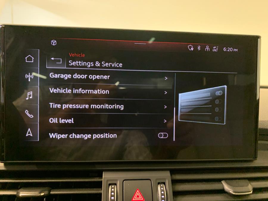 2022 Audi Q5 Sportback S line Premium 45 TFSI quattro, available for sale in Hillside, New Jersey | Euro Lux Auto. Hillside, New Jersey 2022 Audi Q5 Sportback S line Premium 45 TFSI quattro, available for sale in Hillside, New Jersey | Euro Lux Auto. Hillside, New Jersey