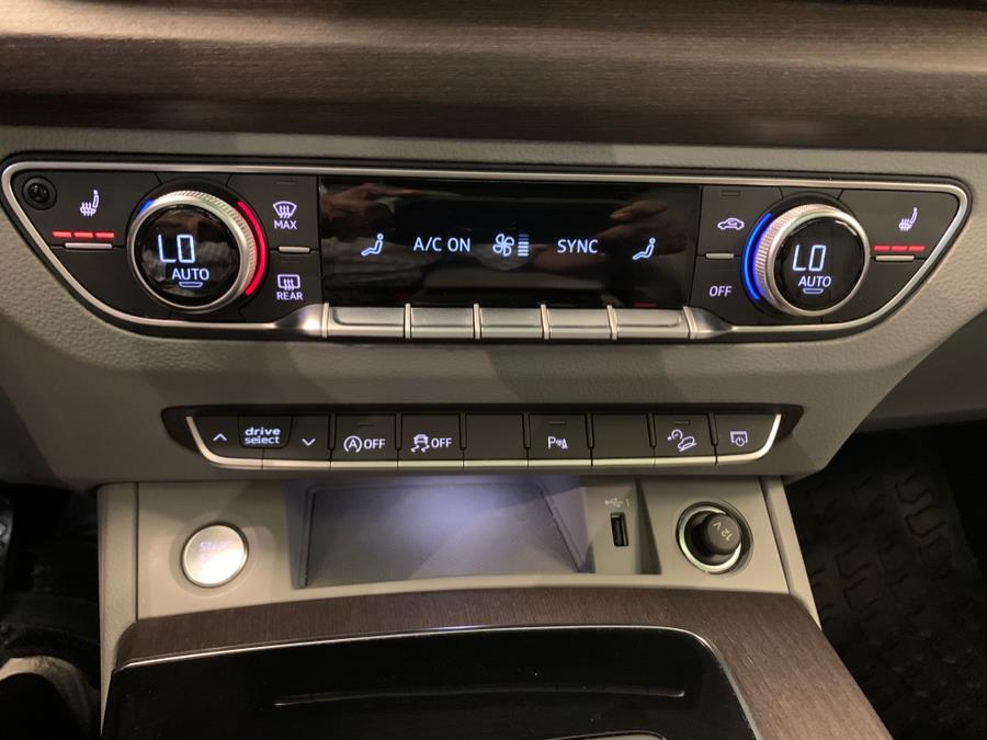 2022 Audi Q5 Sportback S line Premium 45 TFSI quattro, available for sale in Hillside, New Jersey | Euro Lux Auto. Hillside, New Jersey 2022 Audi Q5 Sportback S line Premium 45 TFSI quattro, available for sale in Hillside, New Jersey | Euro Lux Auto. Hillside, New Jersey