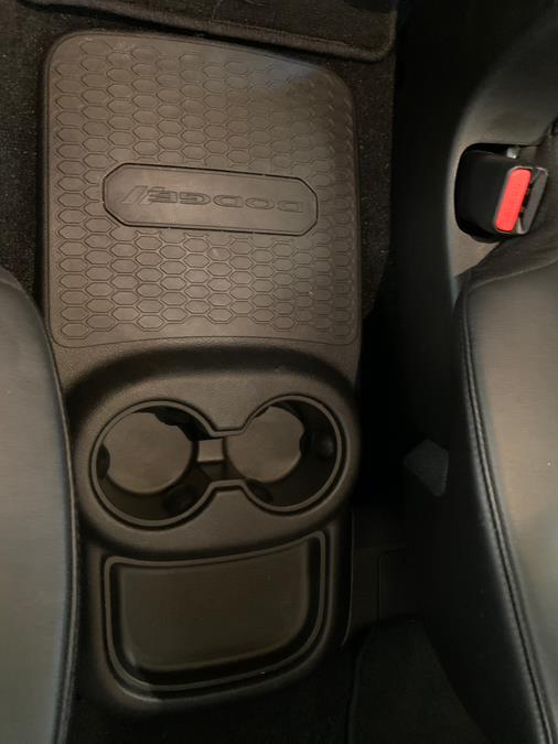 2022 Dodge Durango GT Plus AWD, available for sale in Hillside, New Jersey | Euro Lux Auto. Hillside, New Jersey 2022 Dodge Durango GT Plus AWD, available for sale in Hillside, New Jersey | Euro Lux Auto. Hillside, New Jersey