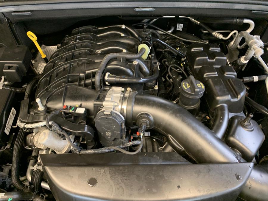 2022 Dodge Durango GT Plus AWD, available for sale in Hillside, New Jersey | Euro Lux Auto. Hillside, New Jersey 2022 Dodge Durango GT Plus AWD, available for sale in Hillside, New Jersey | Euro Lux Auto. Hillside, New Jersey