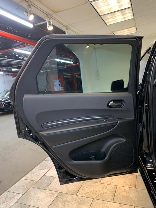 2022 Dodge Durango GT Plus AWD, available for sale in Hillside, New Jersey | Euro Lux Auto. Hillside, New Jersey 2022 Dodge Durango GT Plus AWD, available for sale in Hillside, New Jersey | Euro Lux Auto. Hillside, New Jersey