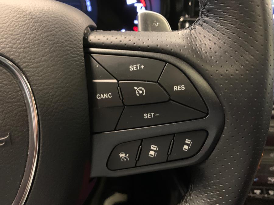2022 Dodge Durango GT Plus AWD, available for sale in Hillside, New Jersey | Euro Lux Auto. Hillside, New Jersey 2022 Dodge Durango GT Plus AWD, available for sale in Hillside, New Jersey | Euro Lux Auto. Hillside, New Jersey