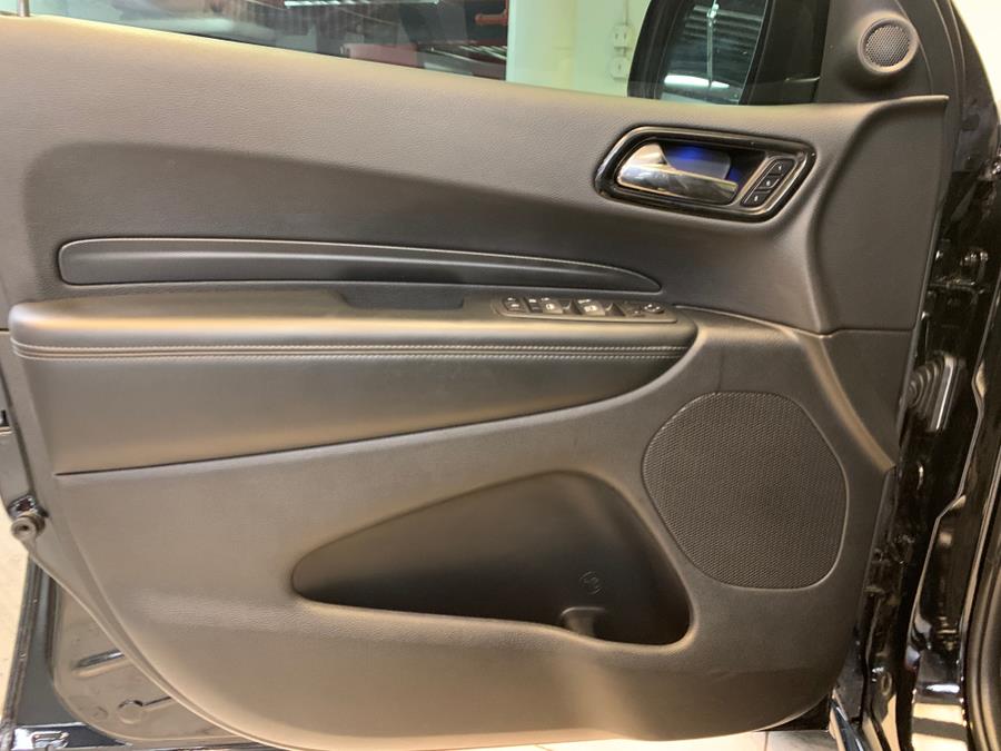 2022 Dodge Durango GT Plus AWD, available for sale in Hillside, New Jersey | Euro Lux Auto. Hillside, New Jersey 2022 Dodge Durango GT Plus AWD, available for sale in Hillside, New Jersey | Euro Lux Auto. Hillside, New Jersey