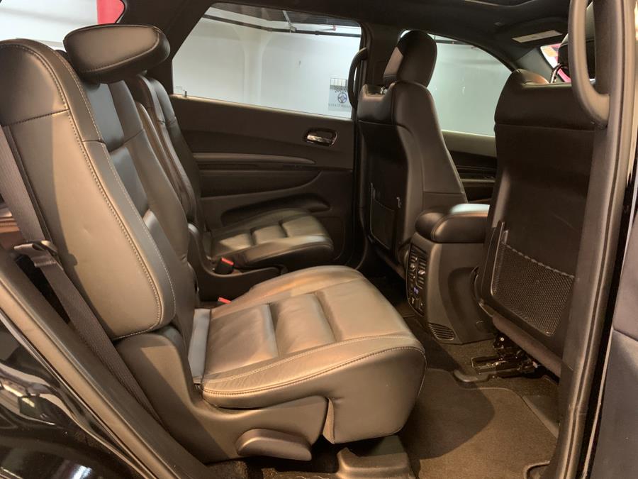 2022 Dodge Durango GT Plus AWD, available for sale in Hillside, New Jersey | Euro Lux Auto. Hillside, New Jersey 2022 Dodge Durango GT Plus AWD, available for sale in Hillside, New Jersey | Euro Lux Auto. Hillside, New Jersey