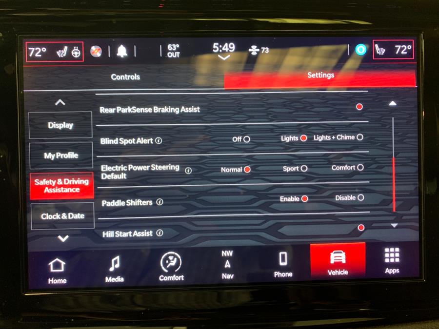 2022 Dodge Durango GT Plus AWD, available for sale in Hillside, New Jersey | Euro Lux Auto. Hillside, New Jersey 2022 Dodge Durango GT Plus AWD, available for sale in Hillside, New Jersey | Euro Lux Auto. Hillside, New Jersey
