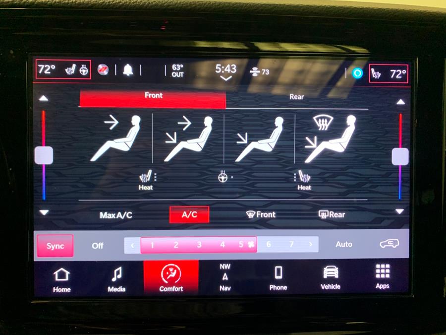 2022 Dodge Durango GT Plus AWD, available for sale in Hillside, New Jersey | Euro Lux Auto. Hillside, New Jersey 2022 Dodge Durango GT Plus AWD, available for sale in Hillside, New Jersey | Euro Lux Auto. Hillside, New Jersey