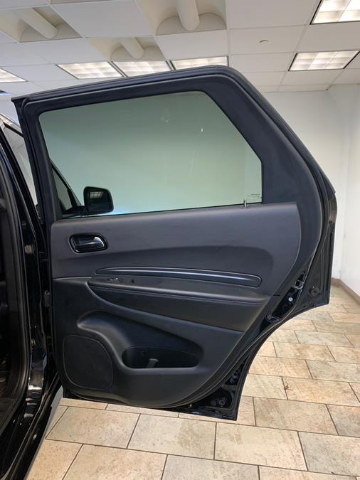 2022 Dodge Durango GT Plus AWD, available for sale in Hillside, New Jersey | Euro Lux Auto. Hillside, New Jersey 2022 Dodge Durango GT Plus AWD, available for sale in Hillside, New Jersey | Euro Lux Auto. Hillside, New Jersey