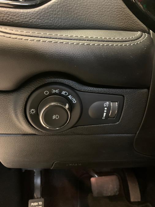 2022 Dodge Durango GT Plus AWD, available for sale in Hillside, New Jersey | Euro Lux Auto. Hillside, New Jersey 2022 Dodge Durango GT Plus AWD, available for sale in Hillside, New Jersey | Euro Lux Auto. Hillside, New Jersey