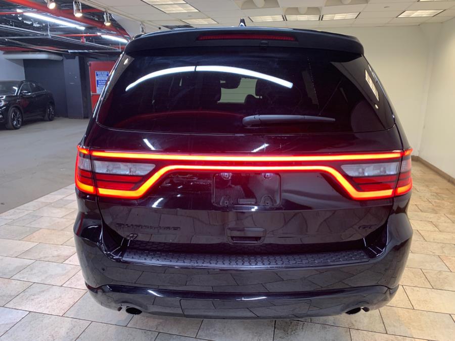 2022 Dodge Durango GT Plus AWD, available for sale in Hillside, New Jersey | Euro Lux Auto. Hillside, New Jersey 2022 Dodge Durango GT Plus AWD, available for sale in Hillside, New Jersey | Euro Lux Auto. Hillside, New Jersey