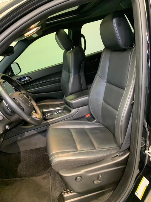 2022 Dodge Durango GT Plus AWD, available for sale in Hillside, New Jersey | Euro Lux Auto. Hillside, New Jersey 2022 Dodge Durango GT Plus AWD, available for sale in Hillside, New Jersey | Euro Lux Auto. Hillside, New Jersey