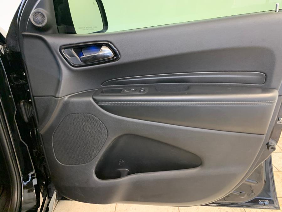 2022 Dodge Durango GT Plus AWD, available for sale in Hillside, New Jersey | Euro Lux Auto. Hillside, New Jersey 2022 Dodge Durango GT Plus AWD, available for sale in Hillside, New Jersey | Euro Lux Auto. Hillside, New Jersey