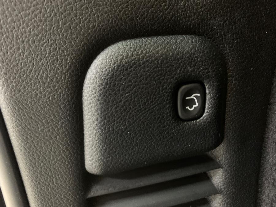 2022 Dodge Durango GT Plus AWD, available for sale in Hillside, New Jersey | Euro Lux Auto. Hillside, New Jersey 2022 Dodge Durango GT Plus AWD, available for sale in Hillside, New Jersey | Euro Lux Auto. Hillside, New Jersey
