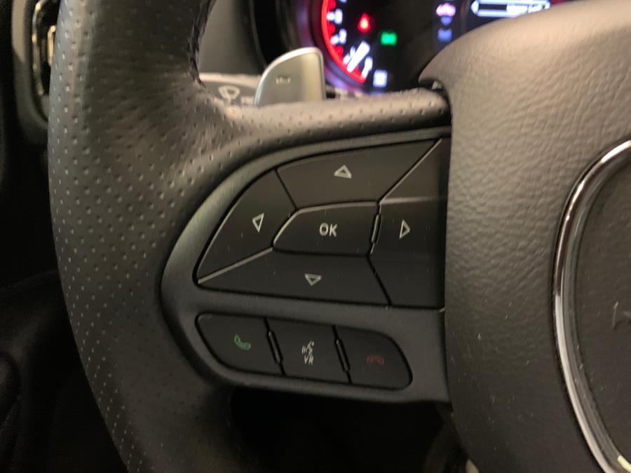 2022 Dodge Durango GT Plus AWD, available for sale in Hillside, New Jersey | Euro Lux Auto. Hillside, New Jersey 2022 Dodge Durango GT Plus AWD, available for sale in Hillside, New Jersey | Euro Lux Auto. Hillside, New Jersey