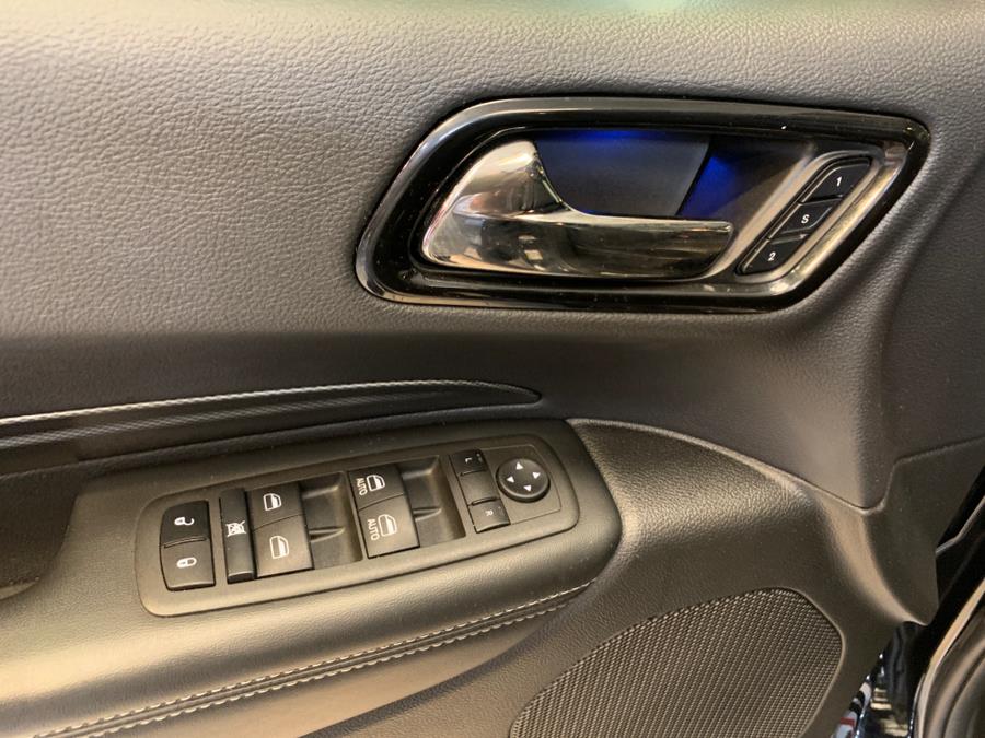 2022 Dodge Durango GT Plus AWD, available for sale in Hillside, New Jersey | Euro Lux Auto. Hillside, New Jersey 2022 Dodge Durango GT Plus AWD, available for sale in Hillside, New Jersey | Euro Lux Auto. Hillside, New Jersey