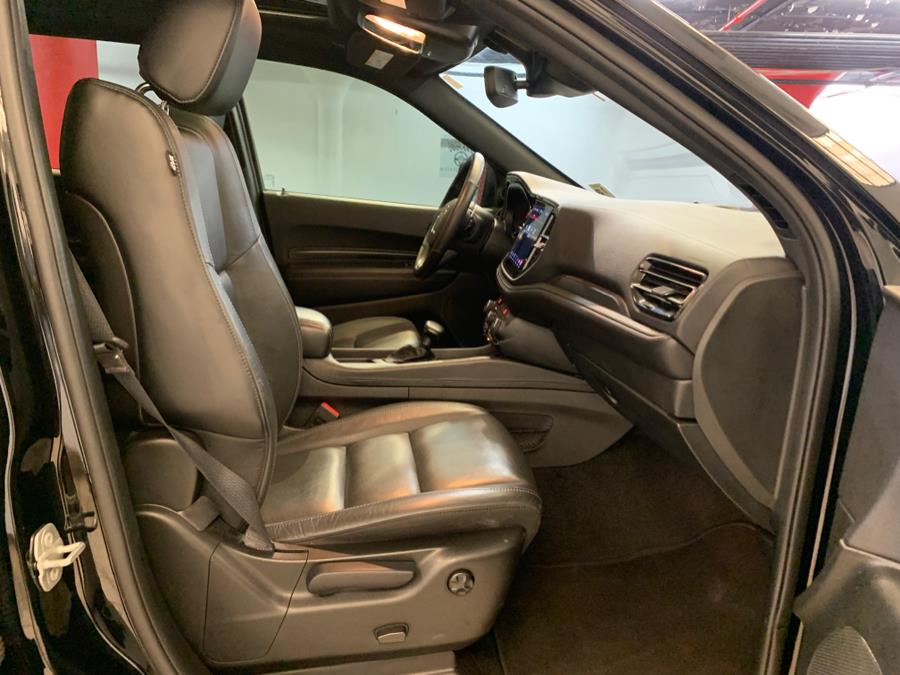 2022 Dodge Durango GT Plus AWD, available for sale in Hillside, New Jersey | Euro Lux Auto. Hillside, New Jersey 2022 Dodge Durango GT Plus AWD, available for sale in Hillside, New Jersey | Euro Lux Auto. Hillside, New Jersey