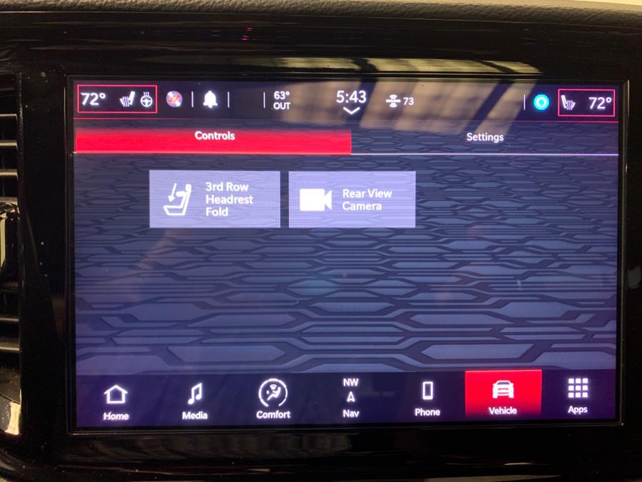 2022 Dodge Durango GT Plus AWD, available for sale in Hillside, New Jersey | Euro Lux Auto. Hillside, New Jersey 2022 Dodge Durango GT Plus AWD, available for sale in Hillside, New Jersey | Euro Lux Auto. Hillside, New Jersey