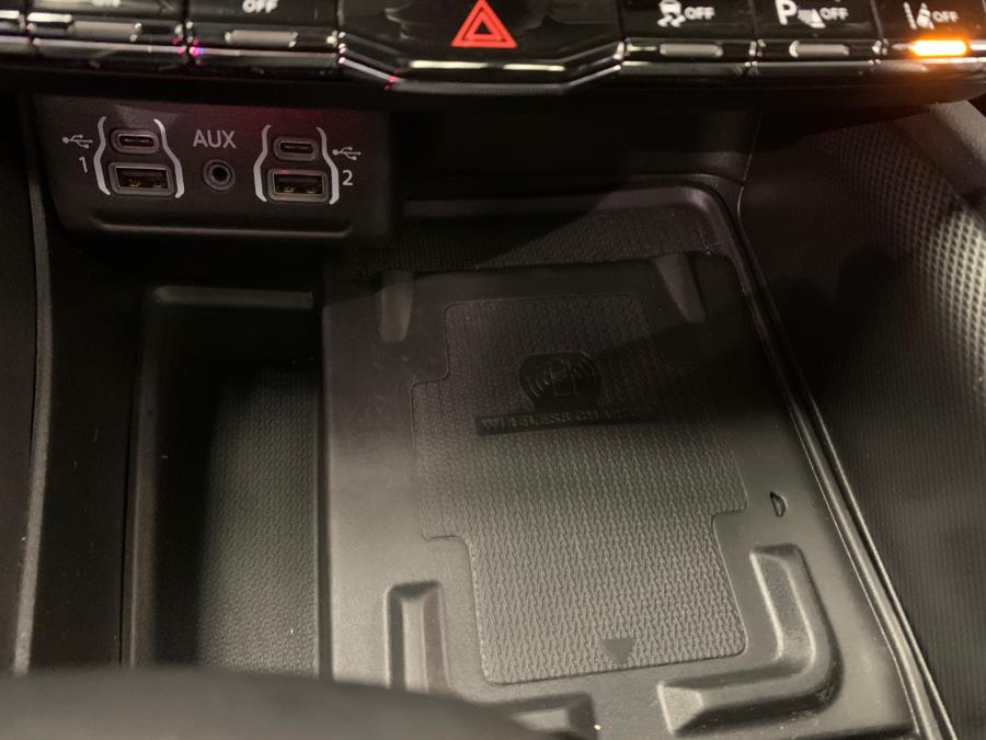 2022 Dodge Durango GT Plus AWD, available for sale in Hillside, New Jersey | Euro Lux Auto. Hillside, New Jersey 2022 Dodge Durango GT Plus AWD, available for sale in Hillside, New Jersey | Euro Lux Auto. Hillside, New Jersey