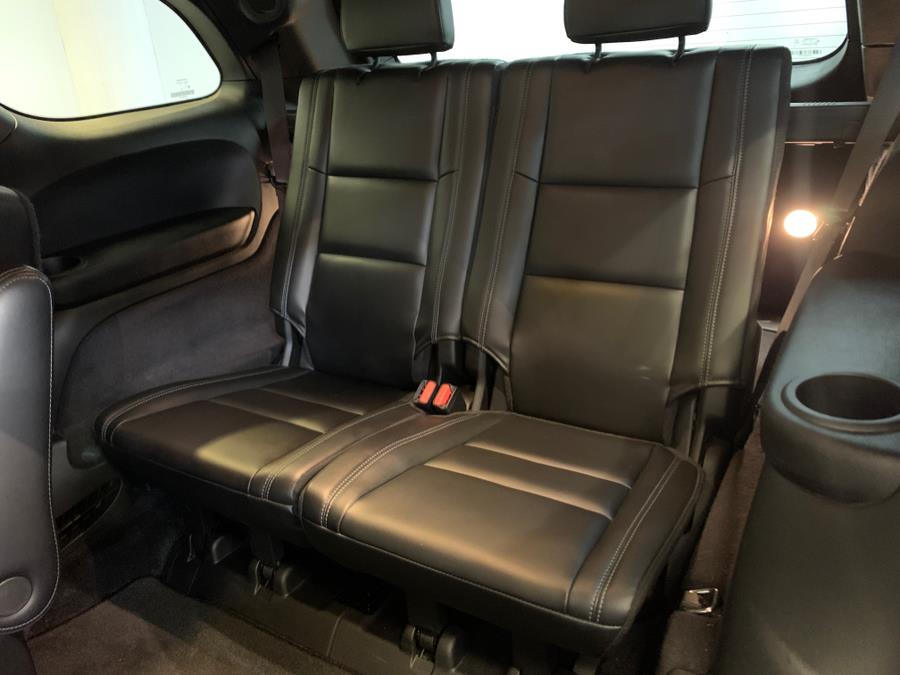 2022 Dodge Durango GT Plus AWD, available for sale in Hillside, New Jersey | Euro Lux Auto. Hillside, New Jersey 2022 Dodge Durango GT Plus AWD, available for sale in Hillside, New Jersey | Euro Lux Auto. Hillside, New Jersey