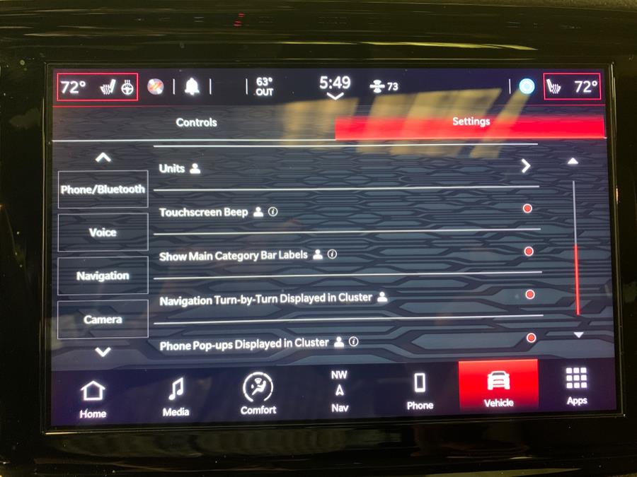 2022 Dodge Durango GT Plus AWD, available for sale in Hillside, New Jersey | Euro Lux Auto. Hillside, New Jersey 2022 Dodge Durango GT Plus AWD, available for sale in Hillside, New Jersey | Euro Lux Auto. Hillside, New Jersey