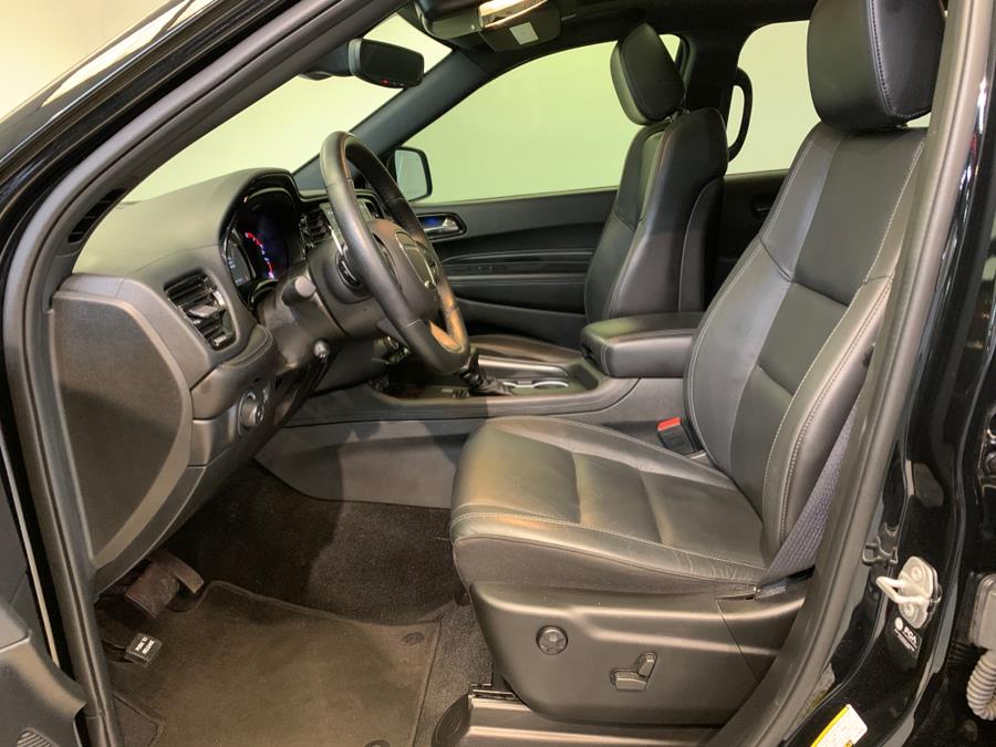 2022 Dodge Durango GT Plus AWD, available for sale in Hillside, New Jersey | Euro Lux Auto. Hillside, New Jersey 2022 Dodge Durango GT Plus AWD, available for sale in Hillside, New Jersey | Euro Lux Auto. Hillside, New Jersey