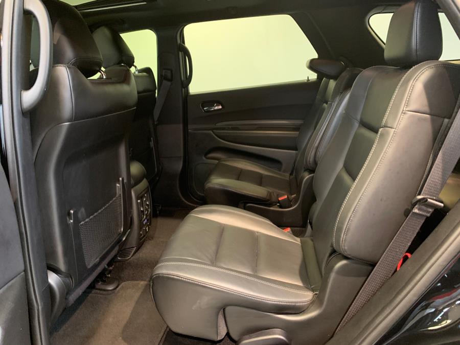 2022 Dodge Durango GT Plus AWD, available for sale in Hillside, New Jersey | Euro Lux Auto. Hillside, New Jersey 2022 Dodge Durango GT Plus AWD, available for sale in Hillside, New Jersey | Euro Lux Auto. Hillside, New Jersey