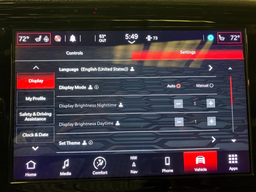 2022 Dodge Durango GT Plus AWD, available for sale in Hillside, New Jersey | Euro Lux Auto. Hillside, New Jersey 2022 Dodge Durango GT Plus AWD, available for sale in Hillside, New Jersey | Euro Lux Auto. Hillside, New Jersey