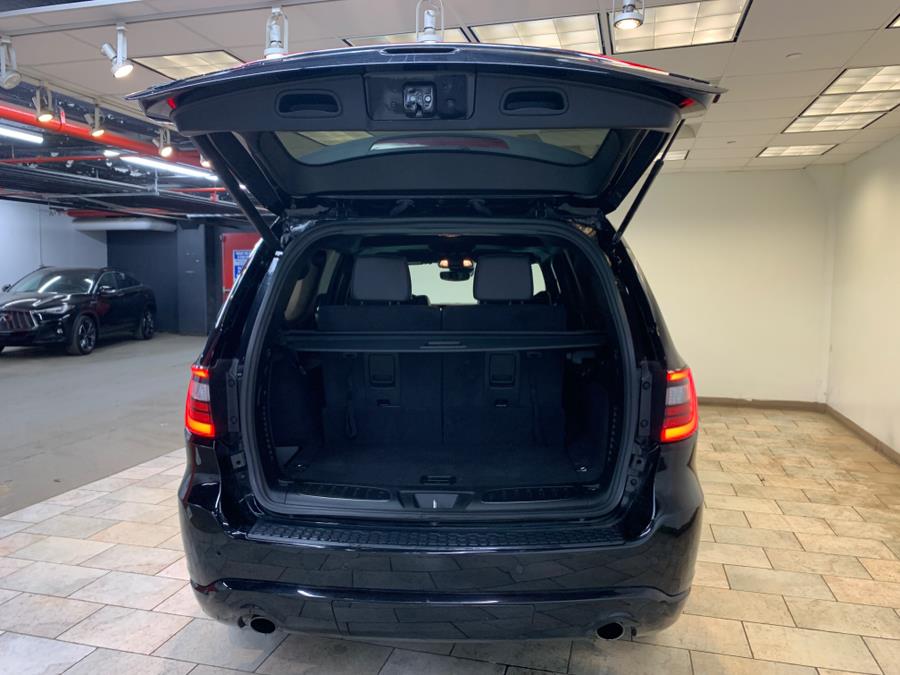 2022 Dodge Durango GT Plus AWD, available for sale in Hillside, New Jersey | Euro Lux Auto. Hillside, New Jersey 2022 Dodge Durango GT Plus AWD, available for sale in Hillside, New Jersey | Euro Lux Auto. Hillside, New Jersey