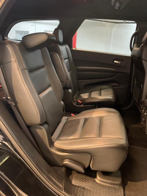 2022 Dodge Durango GT Plus AWD, available for sale in Hillside, New Jersey | Euro Lux Auto. Hillside, New Jersey 2022 Dodge Durango GT Plus AWD, available for sale in Hillside, New Jersey | Euro Lux Auto. Hillside, New Jersey