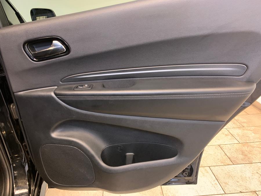 2022 Dodge Durango GT Plus AWD, available for sale in Hillside, New Jersey | Euro Lux Auto. Hillside, New Jersey 2022 Dodge Durango GT Plus AWD, available for sale in Hillside, New Jersey | Euro Lux Auto. Hillside, New Jersey