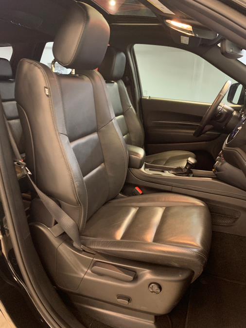 2022 Dodge Durango GT Plus AWD, available for sale in Hillside, New Jersey | Euro Lux Auto. Hillside, New Jersey 2022 Dodge Durango GT Plus AWD, available for sale in Hillside, New Jersey | Euro Lux Auto. Hillside, New Jersey