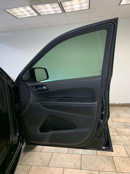 2022 Dodge Durango GT Plus AWD, available for sale in Hillside, New Jersey | Euro Lux Auto. Hillside, New Jersey 2022 Dodge Durango GT Plus AWD, available for sale in Hillside, New Jersey | Euro Lux Auto. Hillside, New Jersey