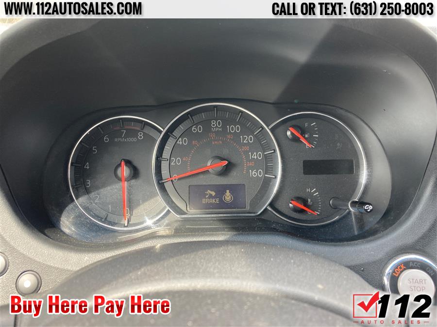 2014 Nissan Maxima S; Sv , available for sale in Patchogue, New York | 112 Auto Sales. Patchogue, New York 2014 Nissan Maxima S; Sv , available for sale in Patchogue, New York | 112 Auto Sales. Patchogue, New York
