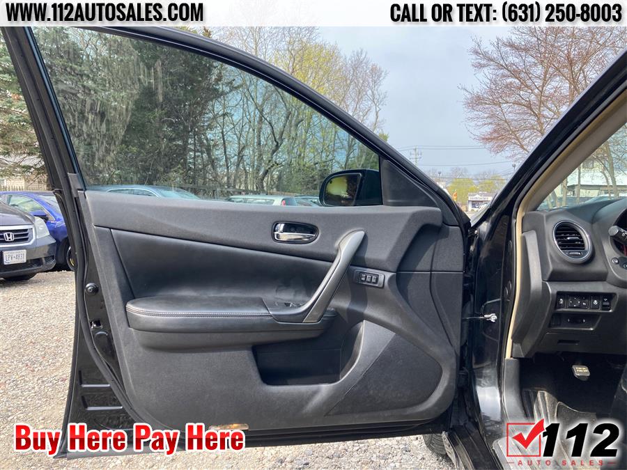 2014 Nissan Maxima S; Sv , available for sale in Patchogue, New York | 112 Auto Sales. Patchogue, New York 2014 Nissan Maxima S; Sv , available for sale in Patchogue, New York | 112 Auto Sales. Patchogue, New York