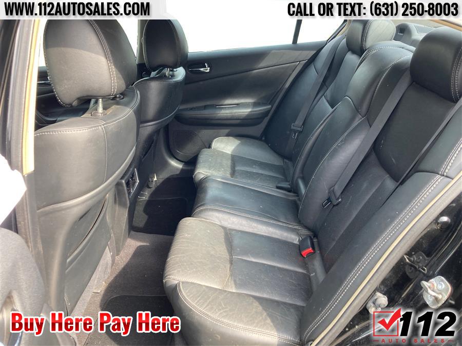 2014 Nissan Maxima S; Sv , available for sale in Patchogue, New York | 112 Auto Sales. Patchogue, New York 2014 Nissan Maxima S; Sv , available for sale in Patchogue, New York | 112 Auto Sales. Patchogue, New York