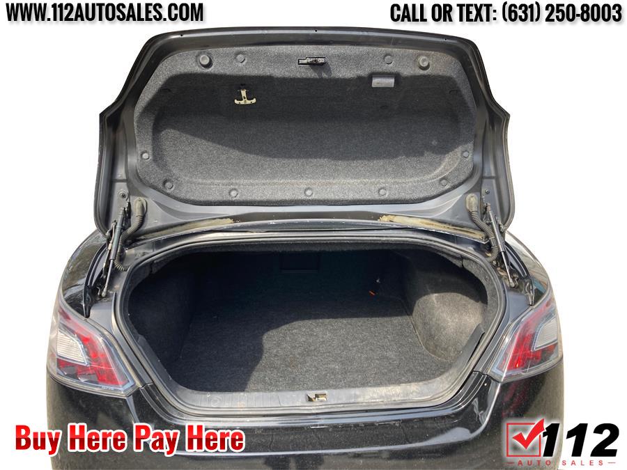 2014 Nissan Maxima S; Sv , available for sale in Patchogue, New York | 112 Auto Sales. Patchogue, New York 2014 Nissan Maxima S; Sv , available for sale in Patchogue, New York | 112 Auto Sales. Patchogue, New York