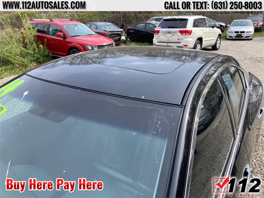2014 Nissan Maxima S; Sv , available for sale in Patchogue, New York | 112 Auto Sales. Patchogue, New York 2014 Nissan Maxima S; Sv , available for sale in Patchogue, New York | 112 Auto Sales. Patchogue, New York