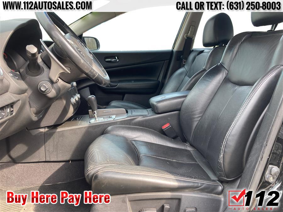2014 Nissan Maxima S; Sv , available for sale in Patchogue, New York | 112 Auto Sales. Patchogue, New York 2014 Nissan Maxima S; Sv , available for sale in Patchogue, New York | 112 Auto Sales. Patchogue, New York