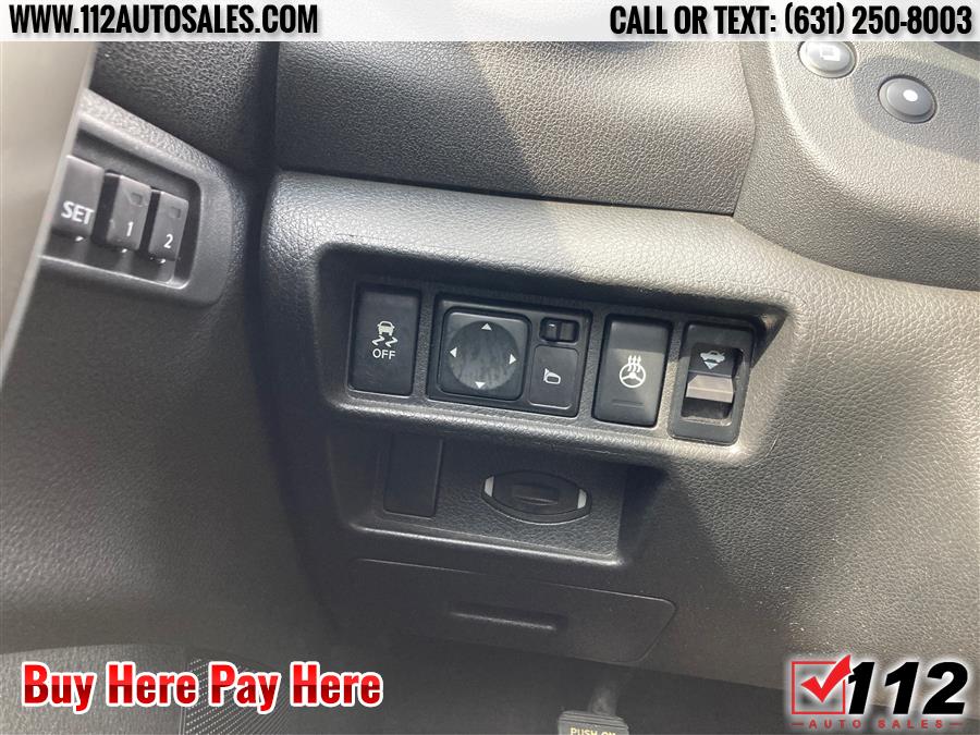 2014 Nissan Maxima S; Sv , available for sale in Patchogue, New York | 112 Auto Sales. Patchogue, New York 2014 Nissan Maxima S; Sv , available for sale in Patchogue, New York | 112 Auto Sales. Patchogue, New York